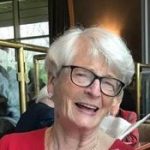 https://rip.ie/death-notice/kitty-catherine-mcgonagle-westmeath-clonmellon-526884
