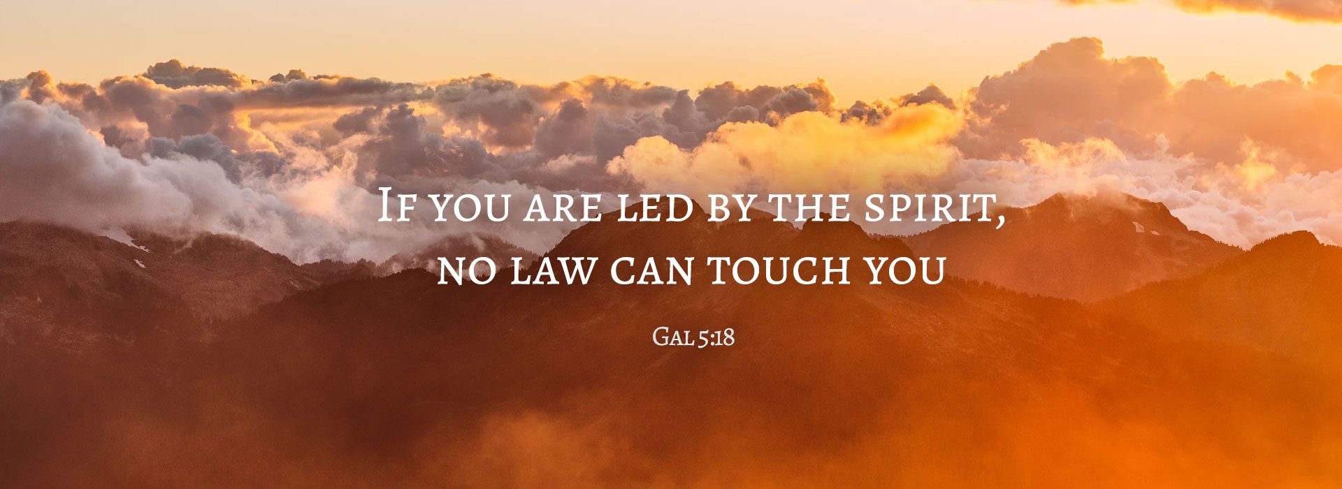 Banner Image 6 For Pentecost Sunday