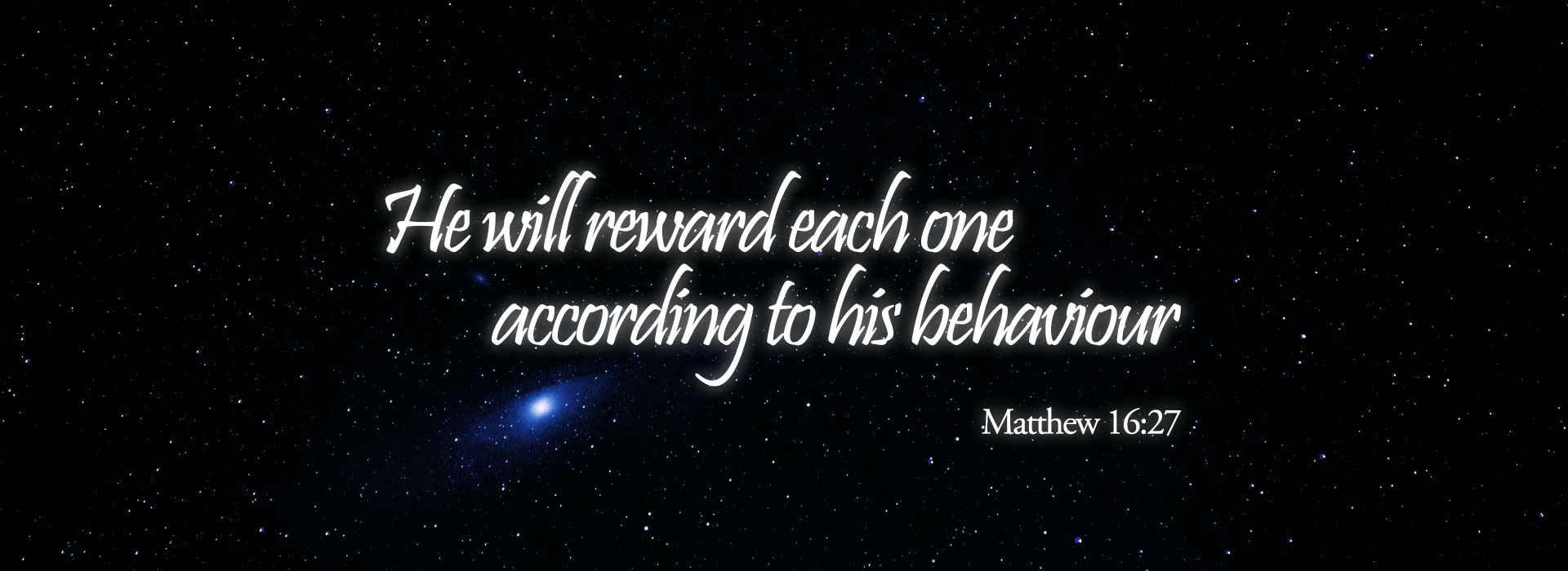 Banner Image 2 For 22nd Sunday In Ordinary Time