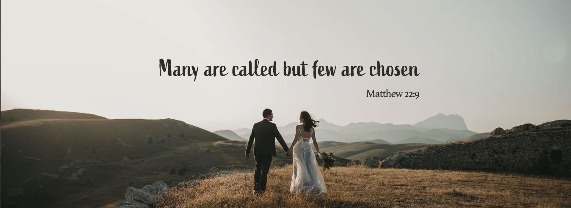 Banner Image 4 For 28th Sunday In Ordinary Time