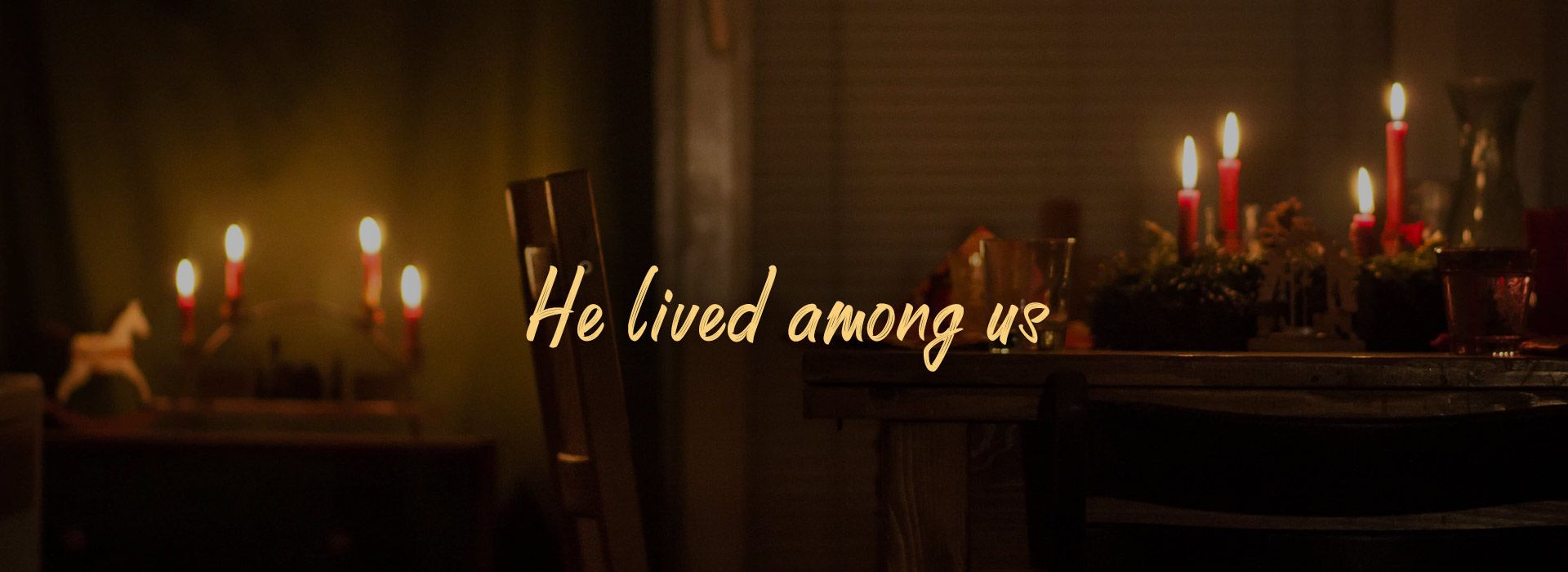 Banner Image 10 For 3rd Sunday Of Advent