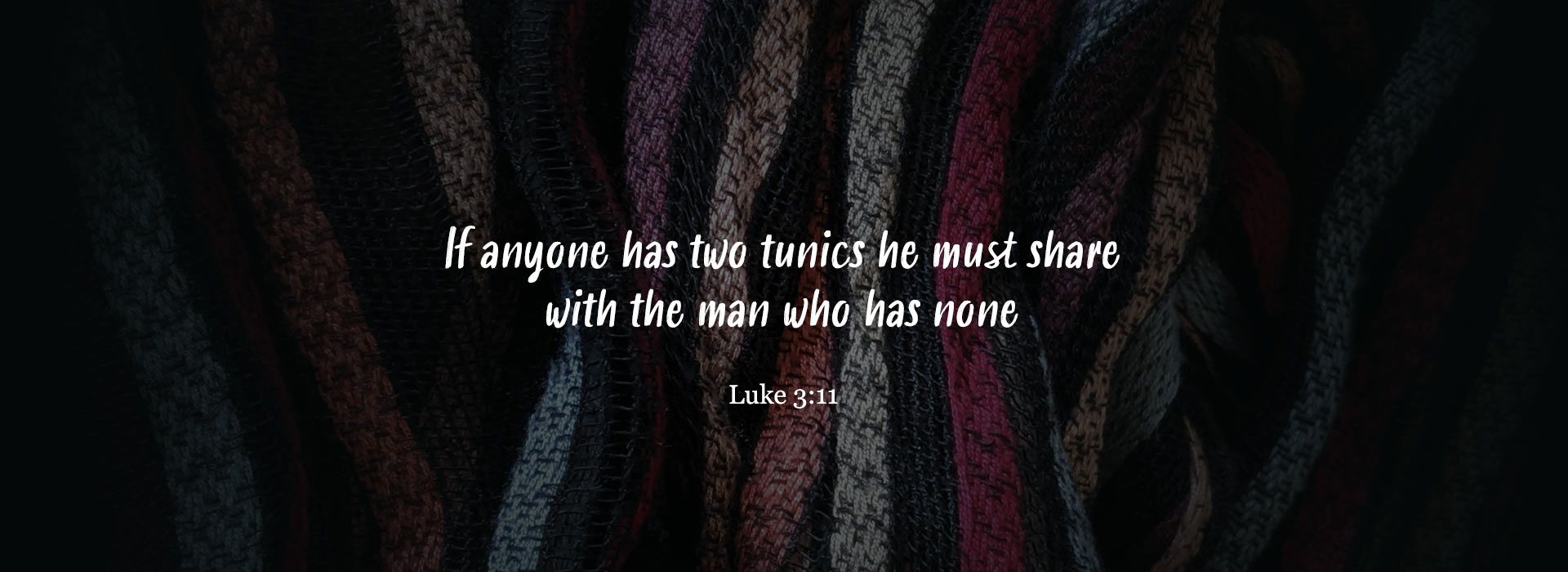 Banner Image 11 For 3rd Sunday Of Advent