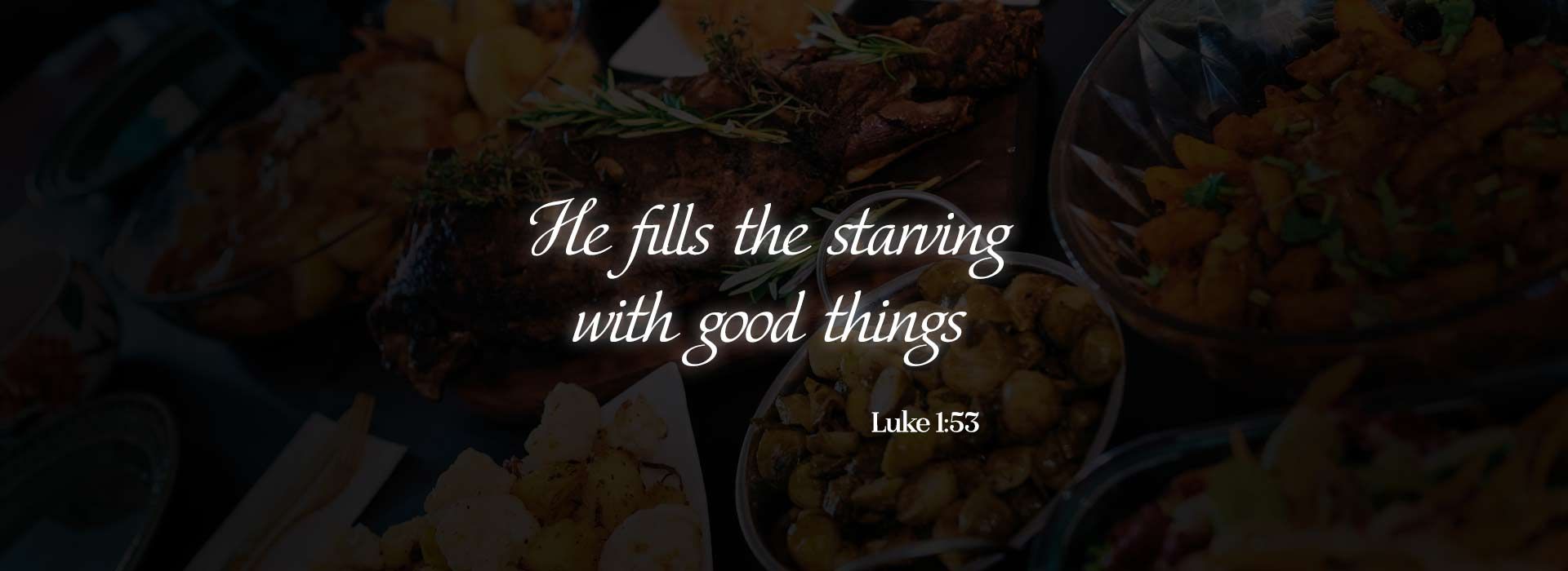 Banner Image 5 For 3rd Sunday Of Advent