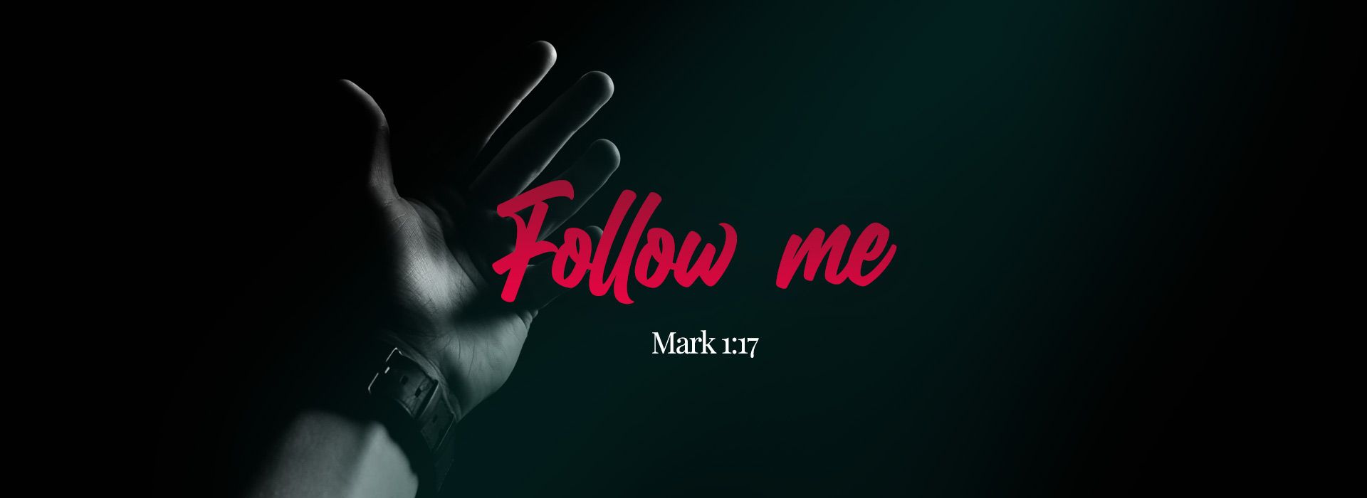 Banner Image 5 For 3rd Sunday In Ordinary Time