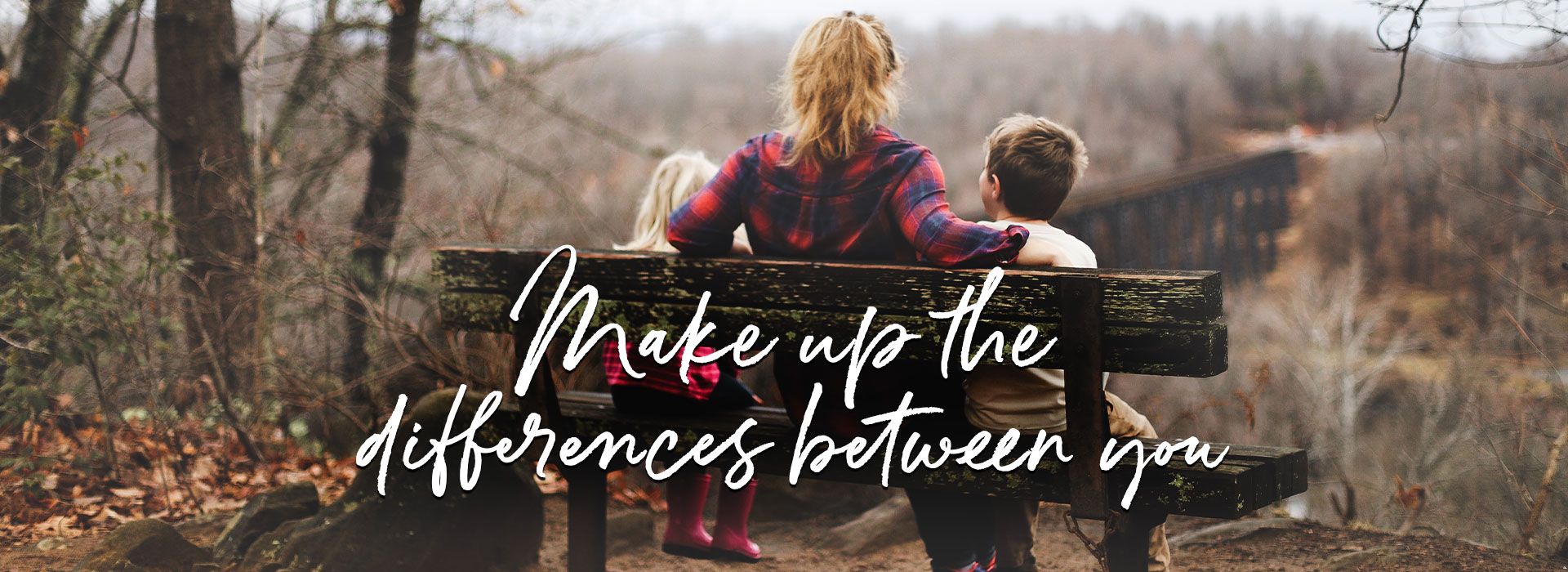 Banner Image 8 For 3rd Sunday In Ordinary Time