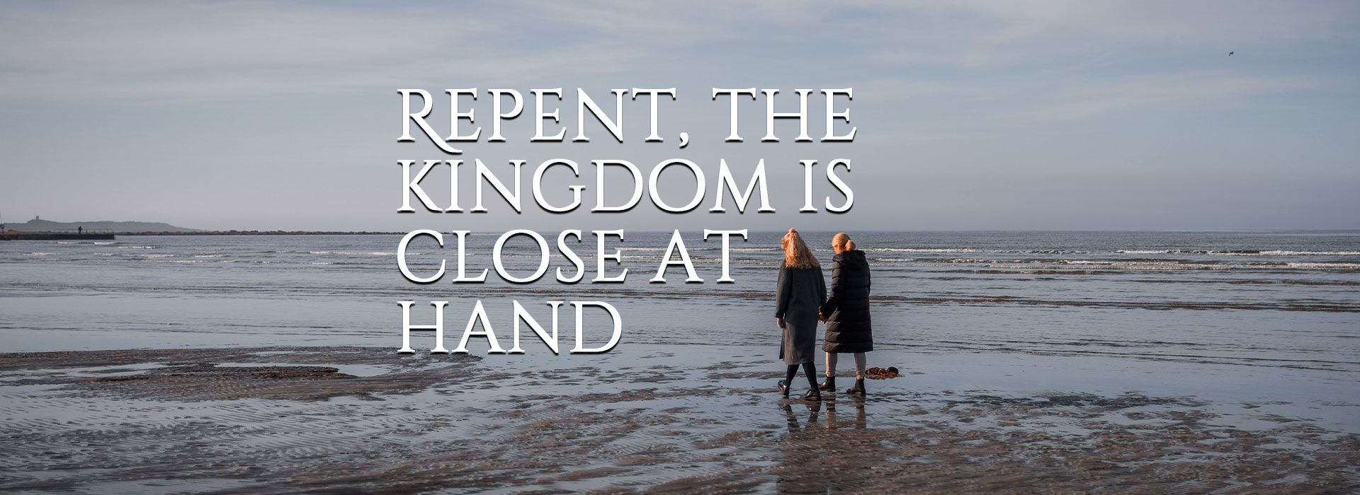 Banner Image 9 For 3rd Sunday In Ordinary Time