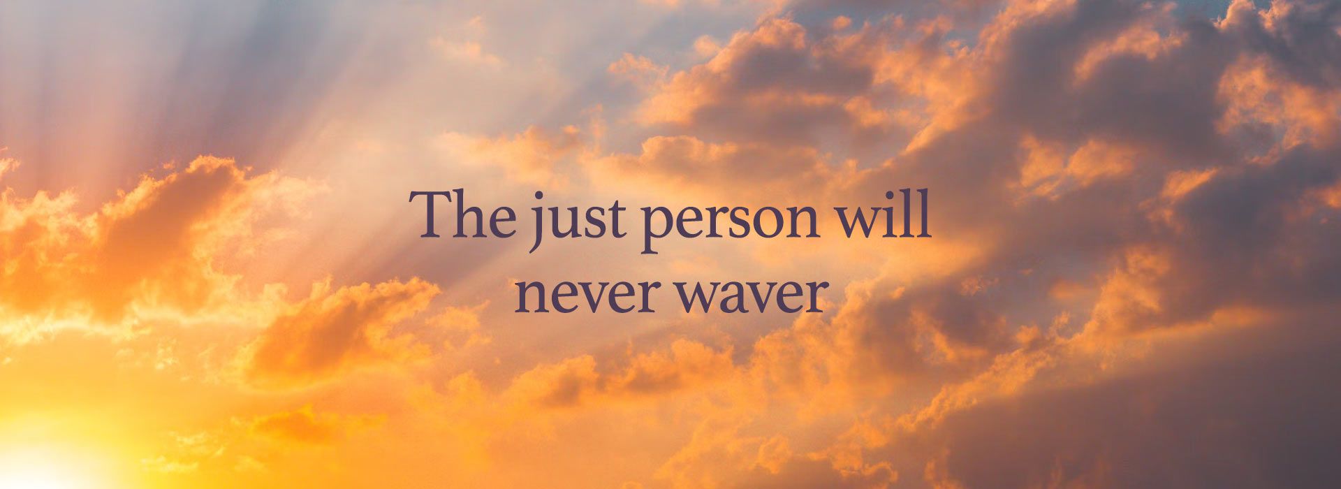 Banner Image 10 For 5th Sunday In Ordinary Time