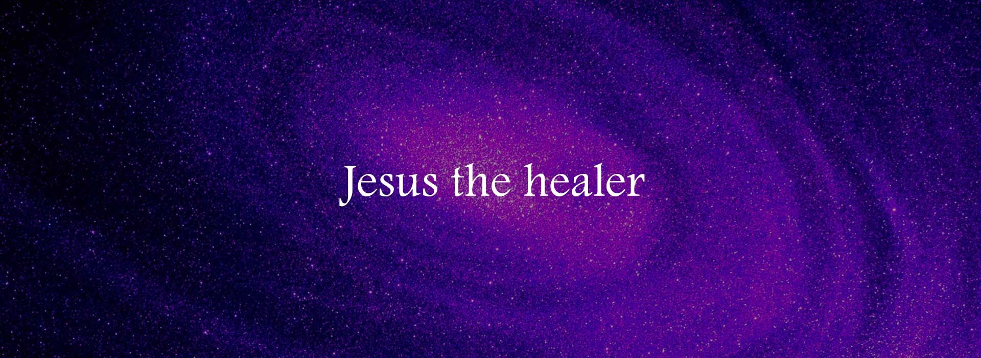 Banner Image 5 For 5th Sunday In Ordinary Time