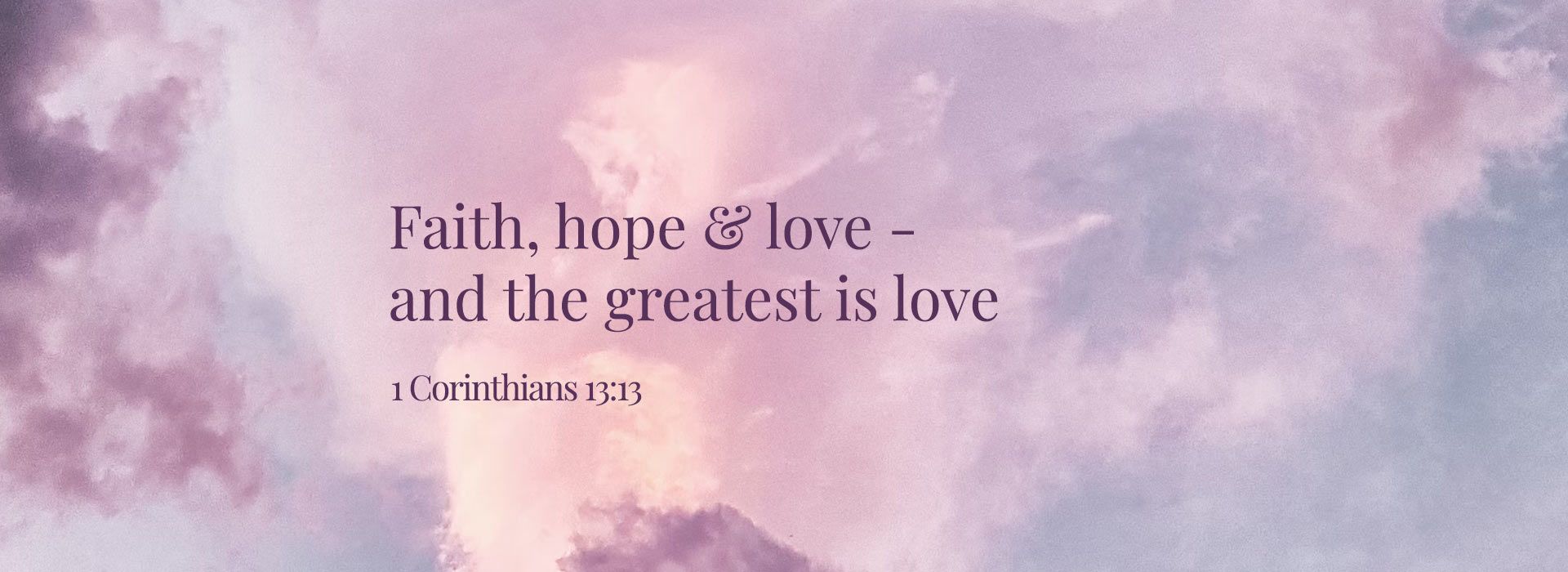 Banner image 3 For 4th Sunday In Ordinary Time