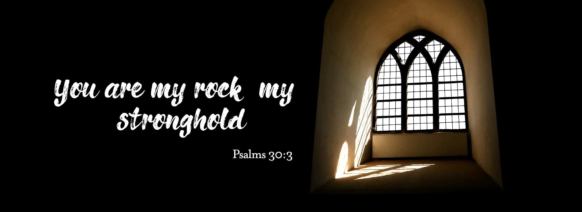 Banner Image 3 For 6th Sunday In Ordinary Time