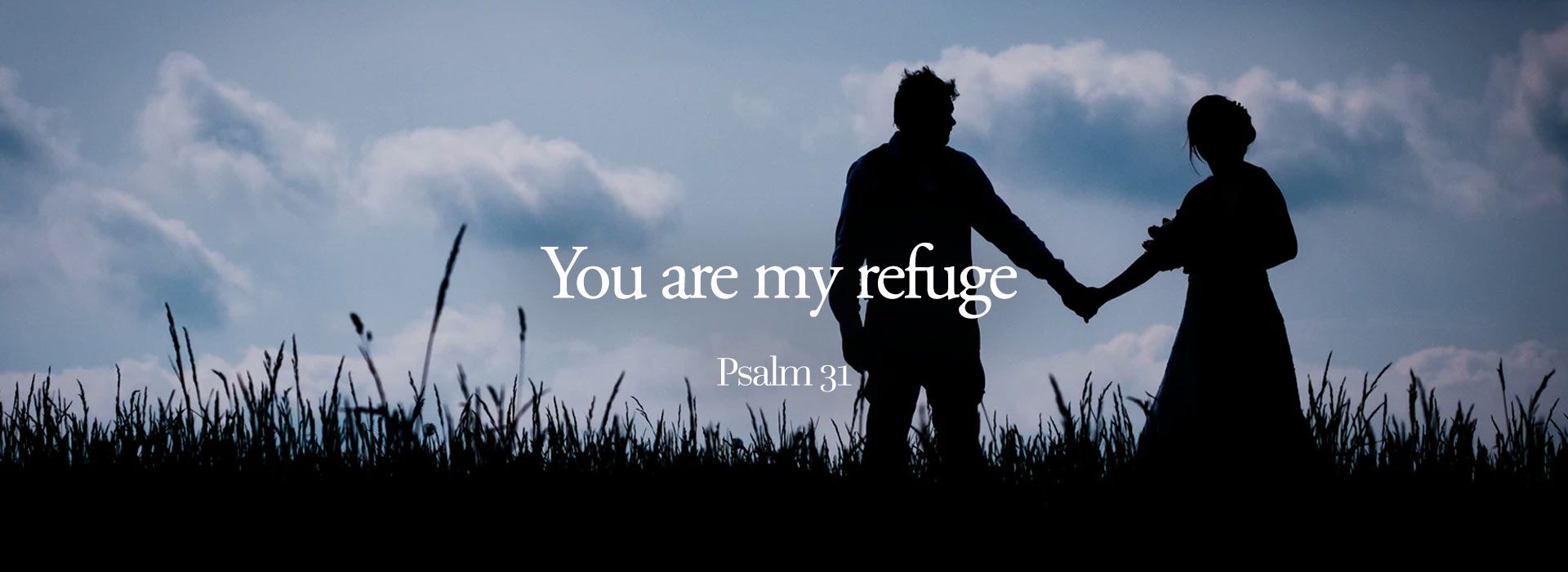 Banner Image 5 For 6th Sunday In Ordinary Time