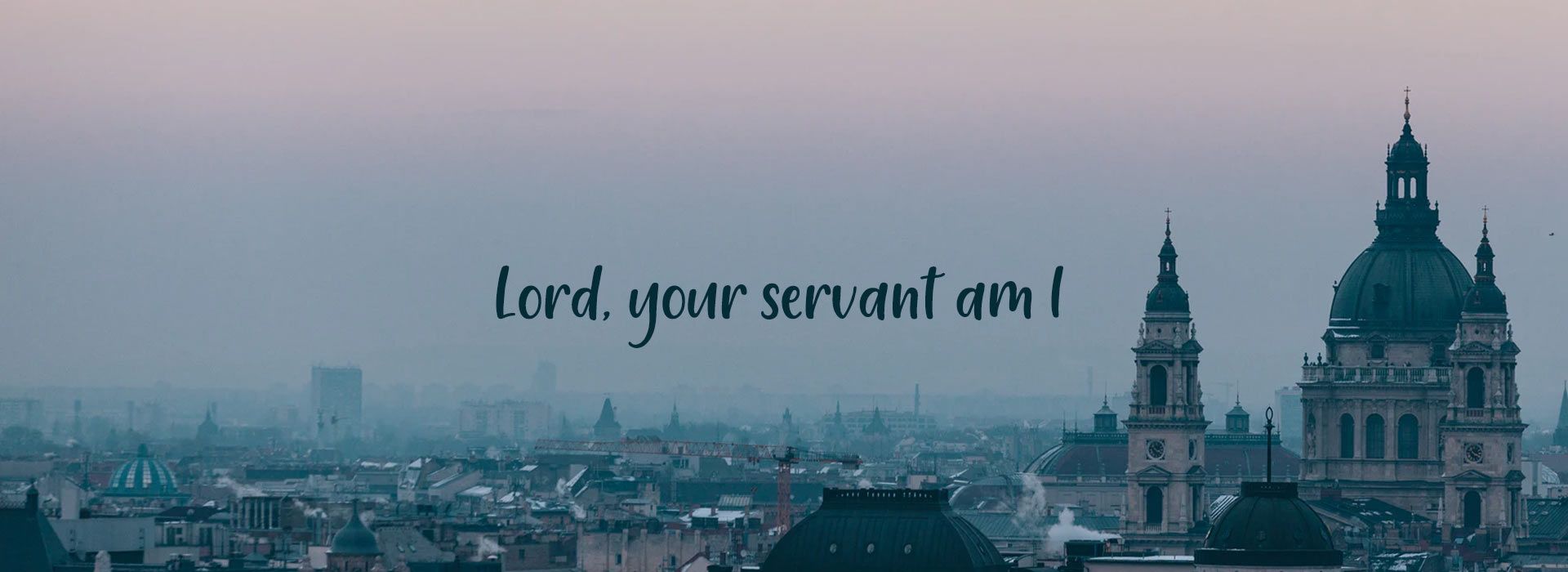 Banner Image 2 For 2nd Sunday Of Lent