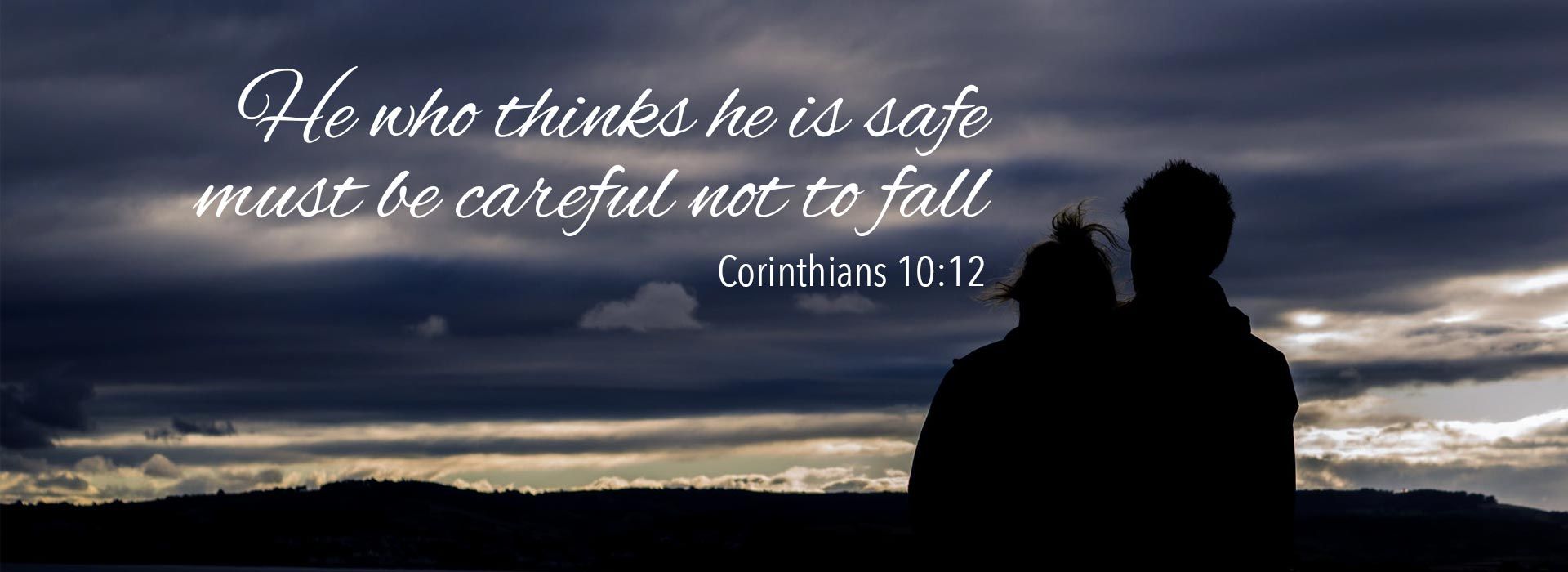 Banner Image 2 For 3rd Sunday Of Lent