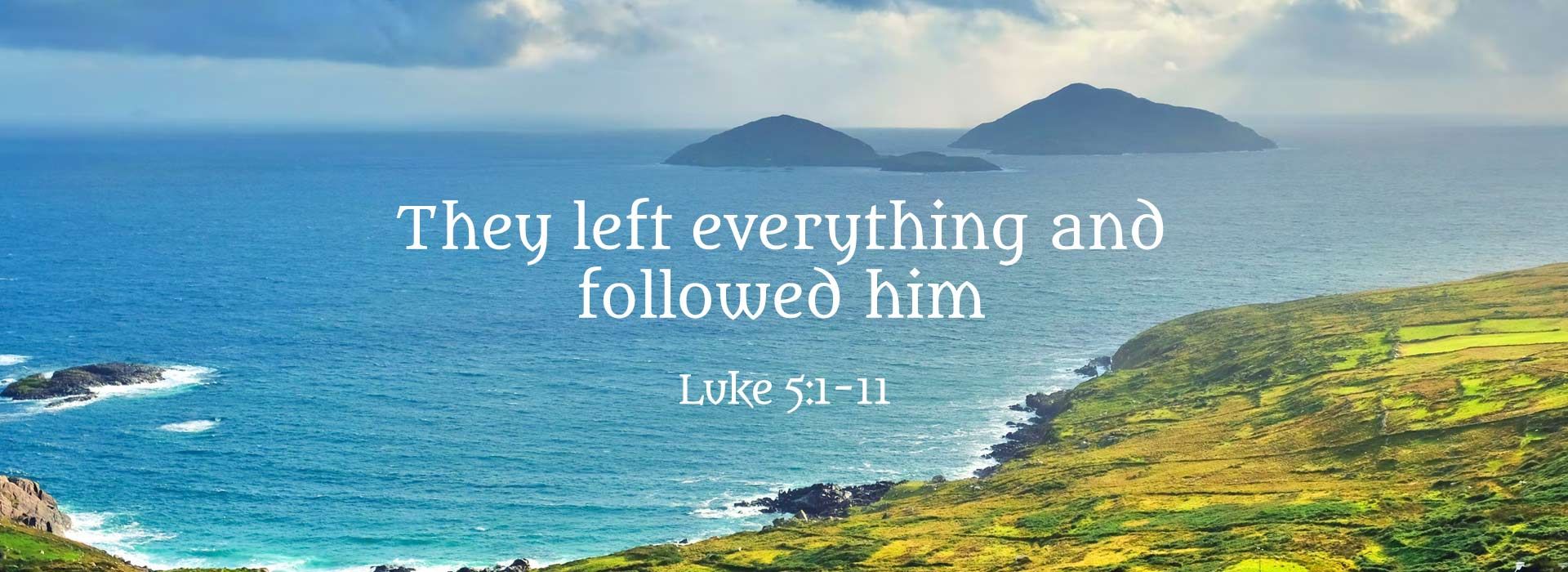 Banner Image 3 For St Patricks Day