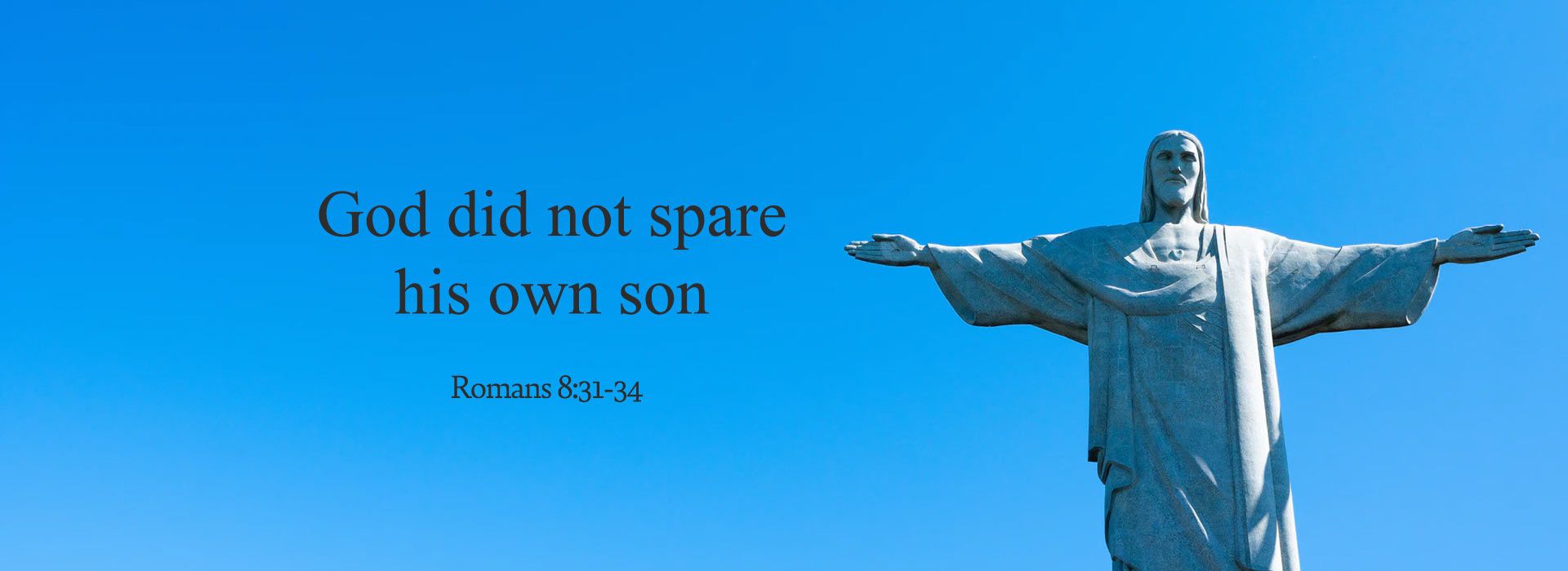 Banner Image 4 For 2nd Sunday Of Lent