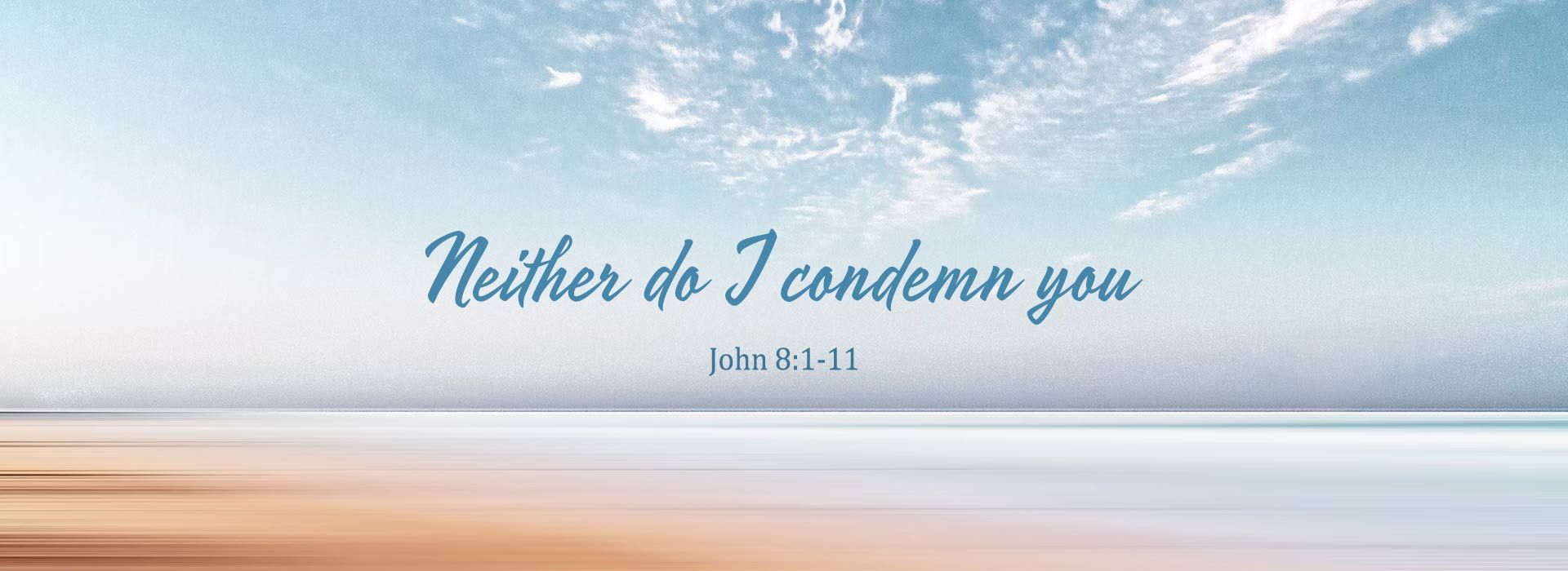 Banner Image 5 For For 5th Sunday Of Lent