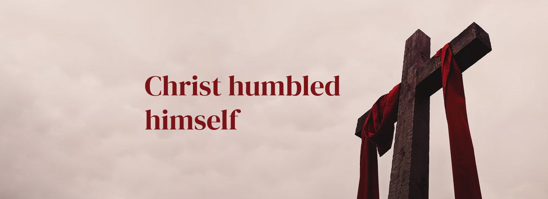 Banner Image 6 For Palm Sunday