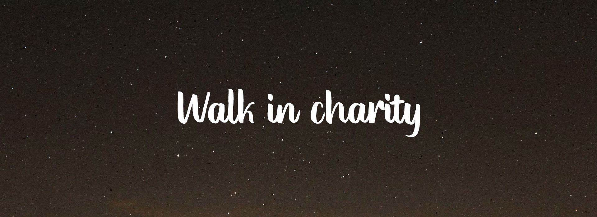 Banner Image 8 For For 5th Sunday Of Lent