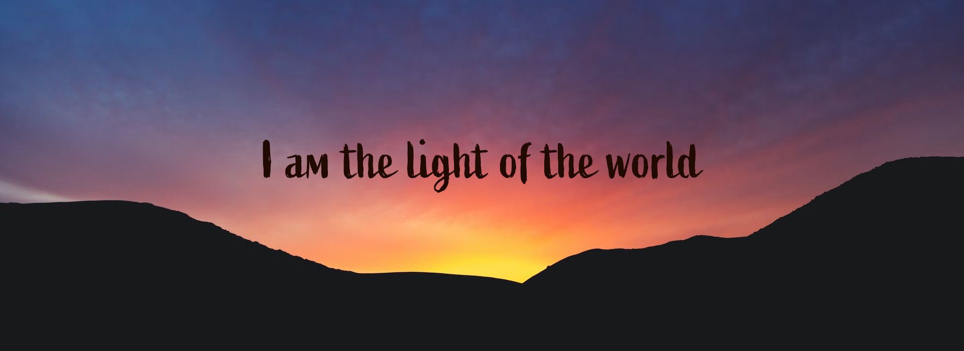 Banner Image 10 For 4th Sunday Of Lent