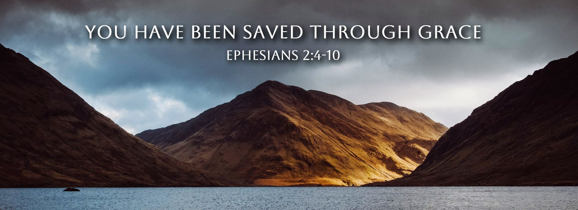 Banner Image 11 For 4th Sunday Of Lent