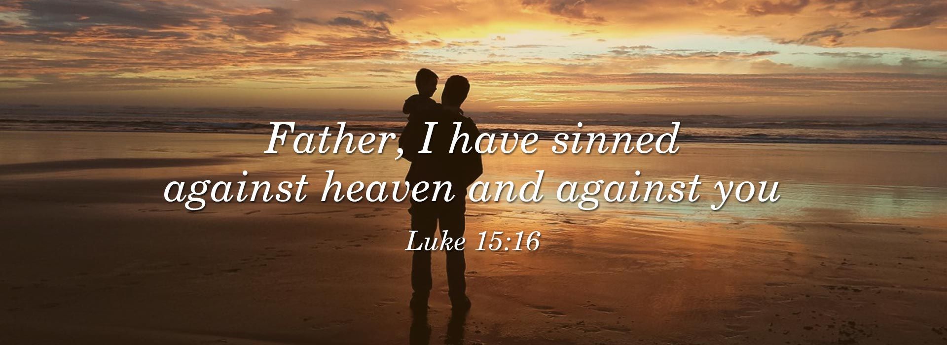 Banner Image 2 For 4th Sunday Of Lent