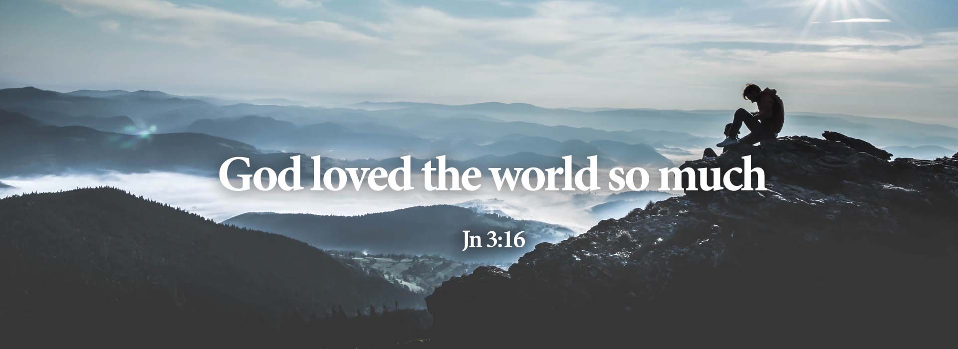 Banner Image 4 For 4th Sunday Of Lent