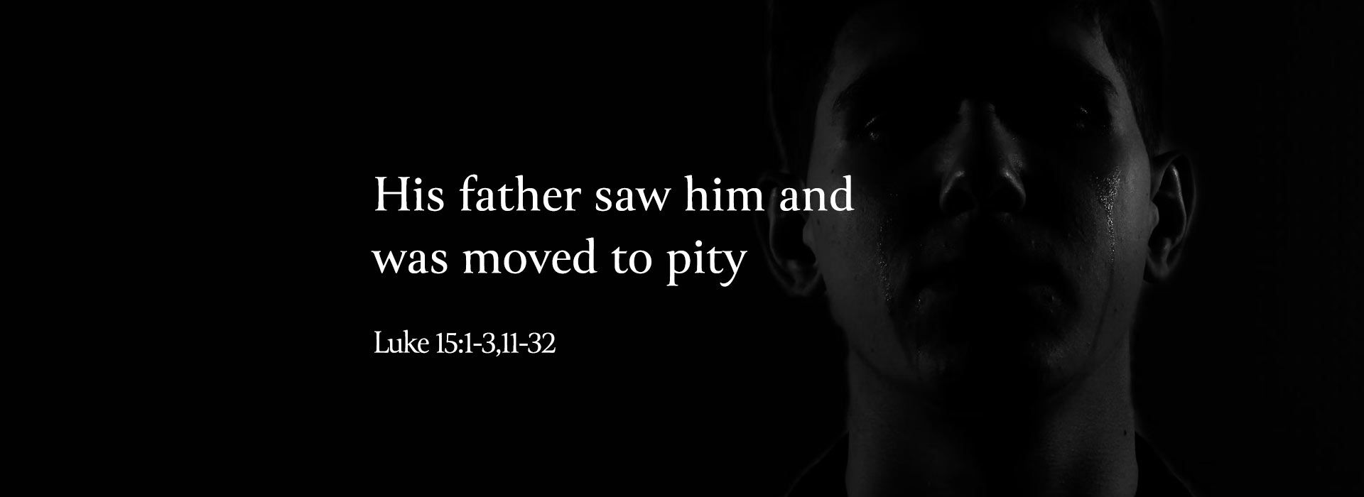 Banner Image 6 For 4th Sunday Of Lent