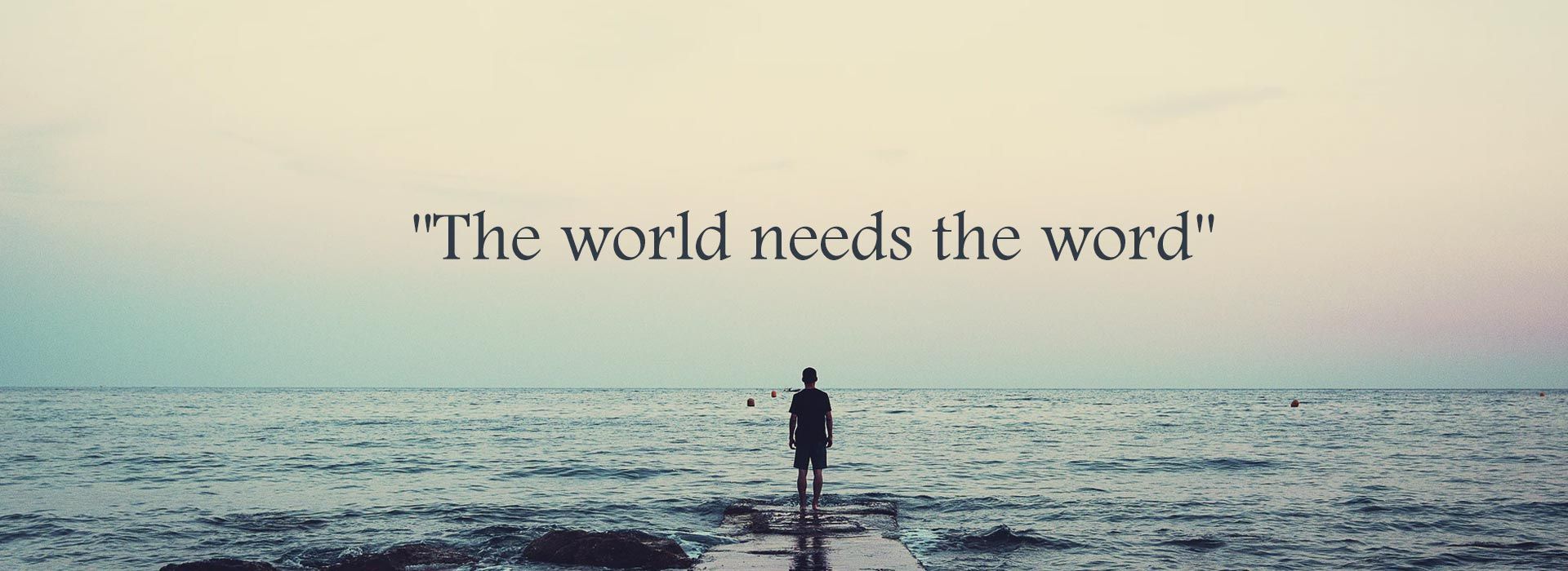 Banner Image 10 For 2nd Sunday Of Easter