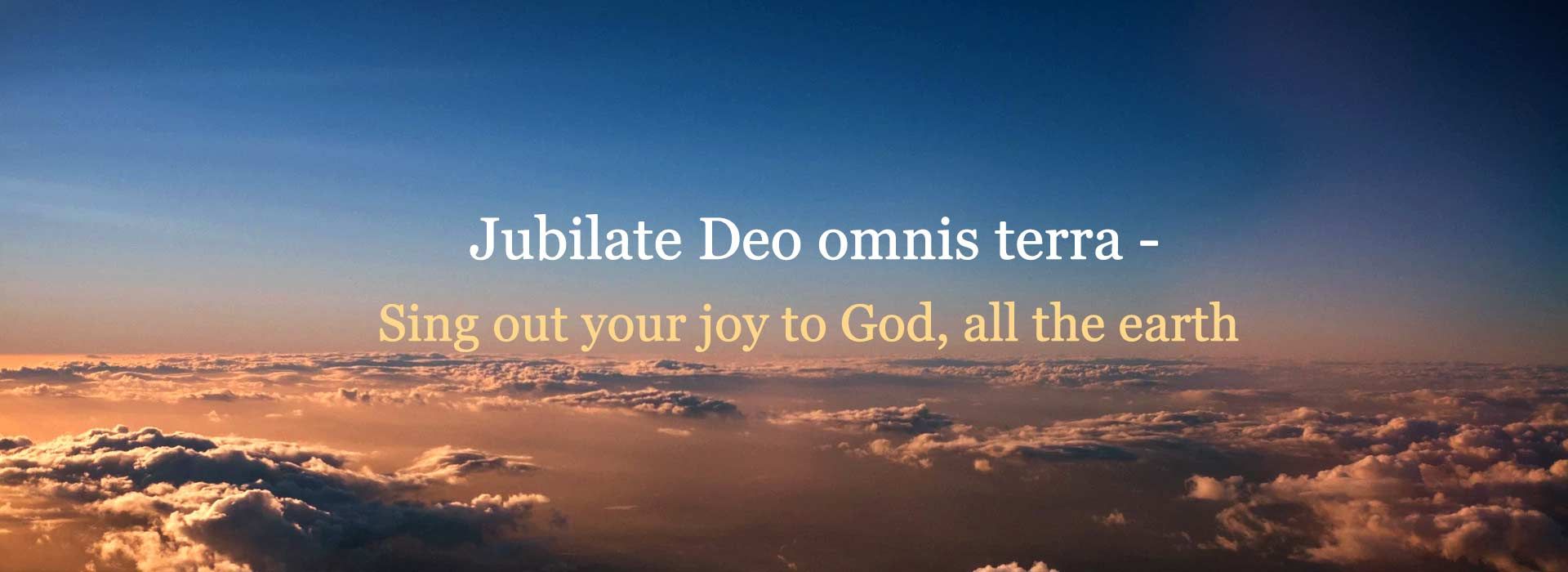 Banner Image 10 For Easter