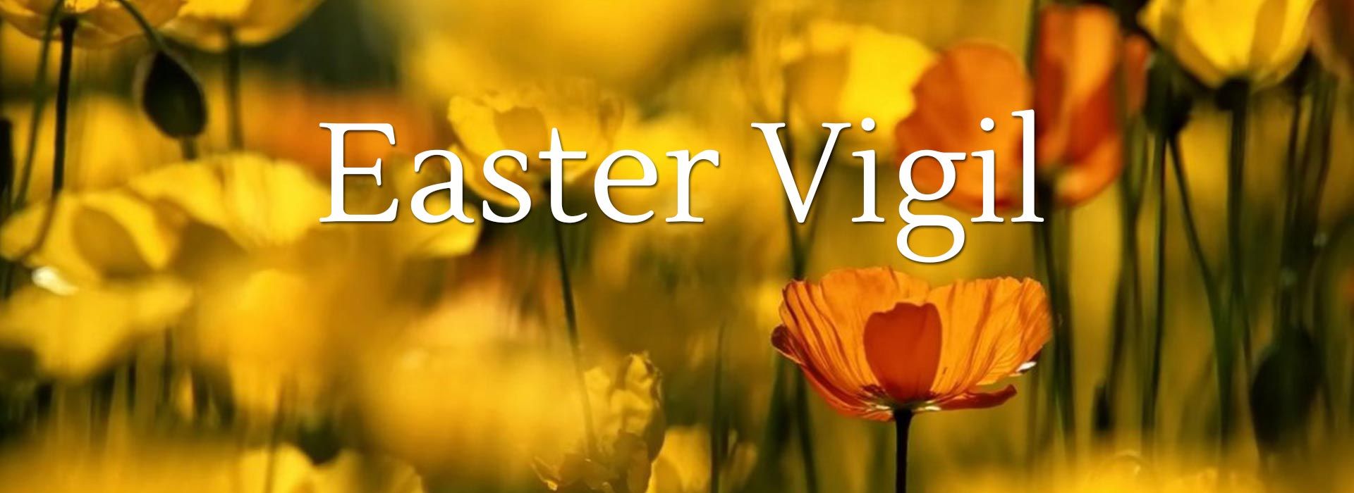 Banner Image 3 For Easter