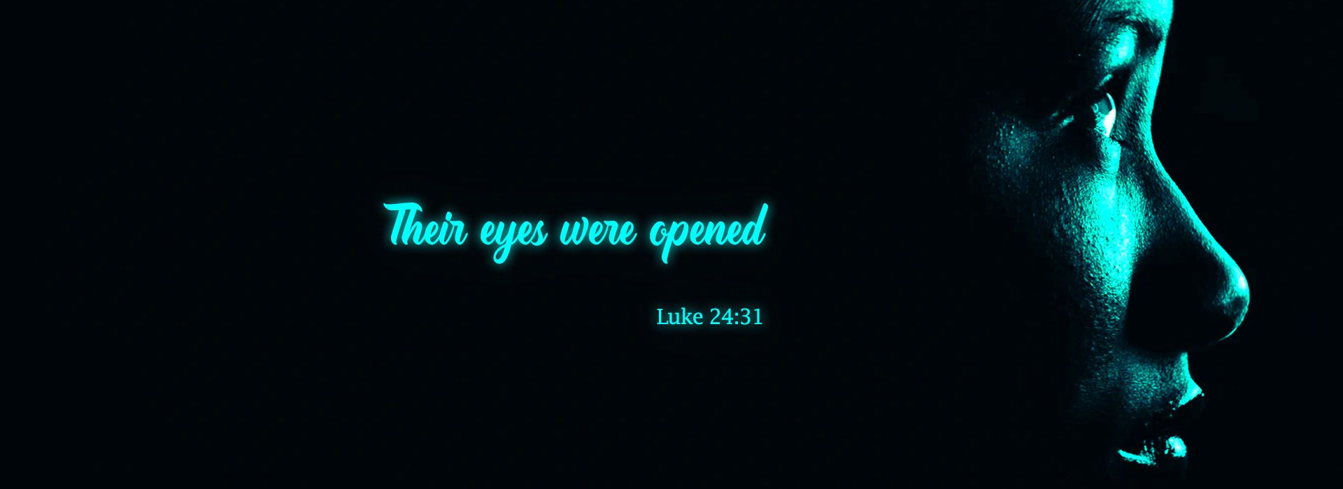 Banner Image 4 For 3rd Sunday Of Easter