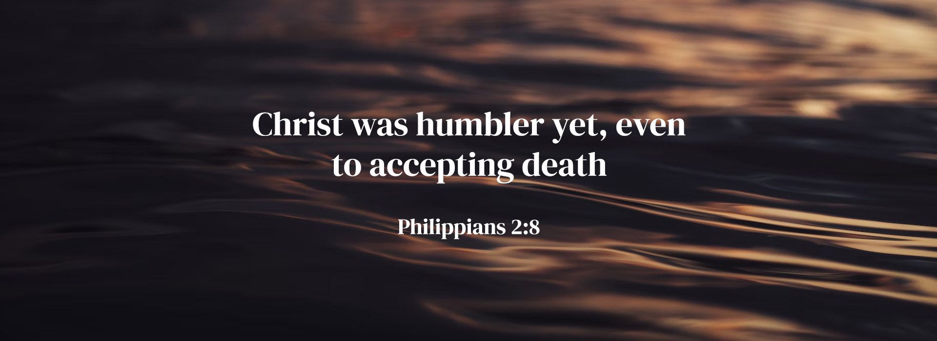 Banner Image 4 For Good Friday