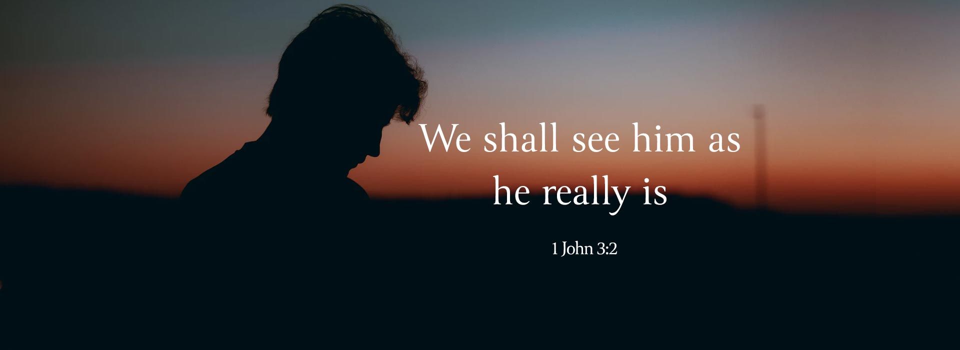 Banner Image 5 For 4th Sunday Of Easter