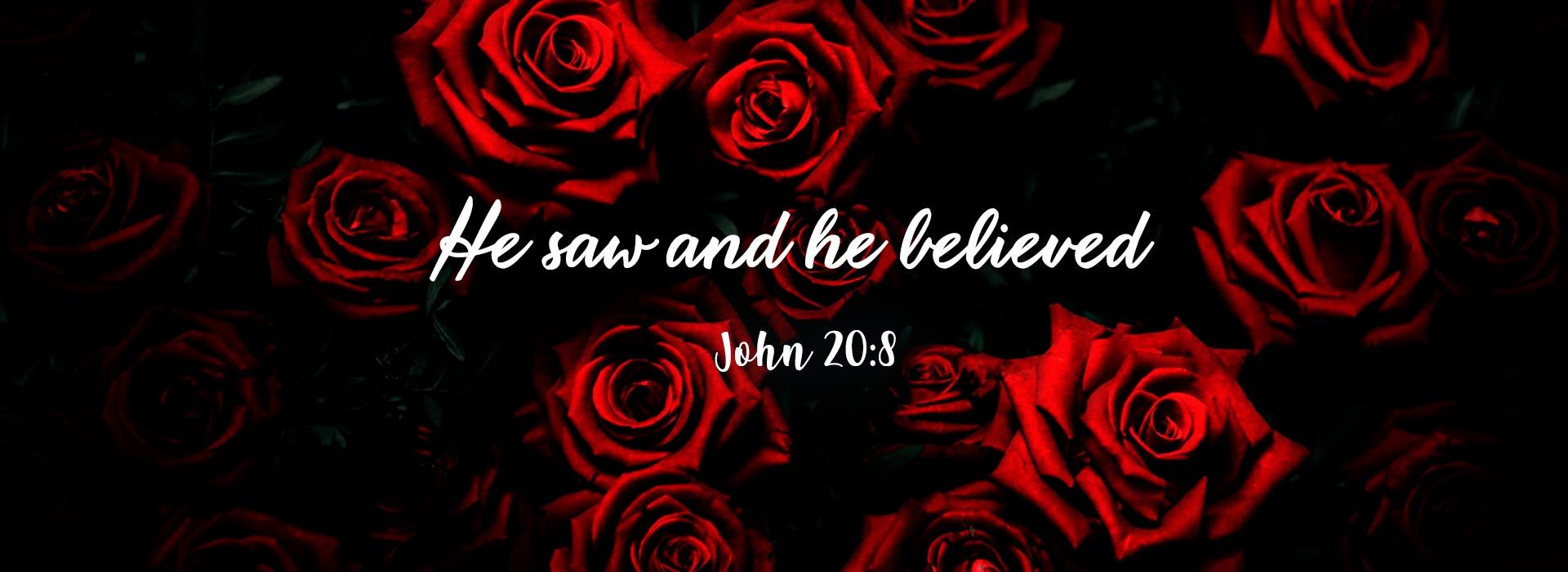 Banner Image 5 For Easter