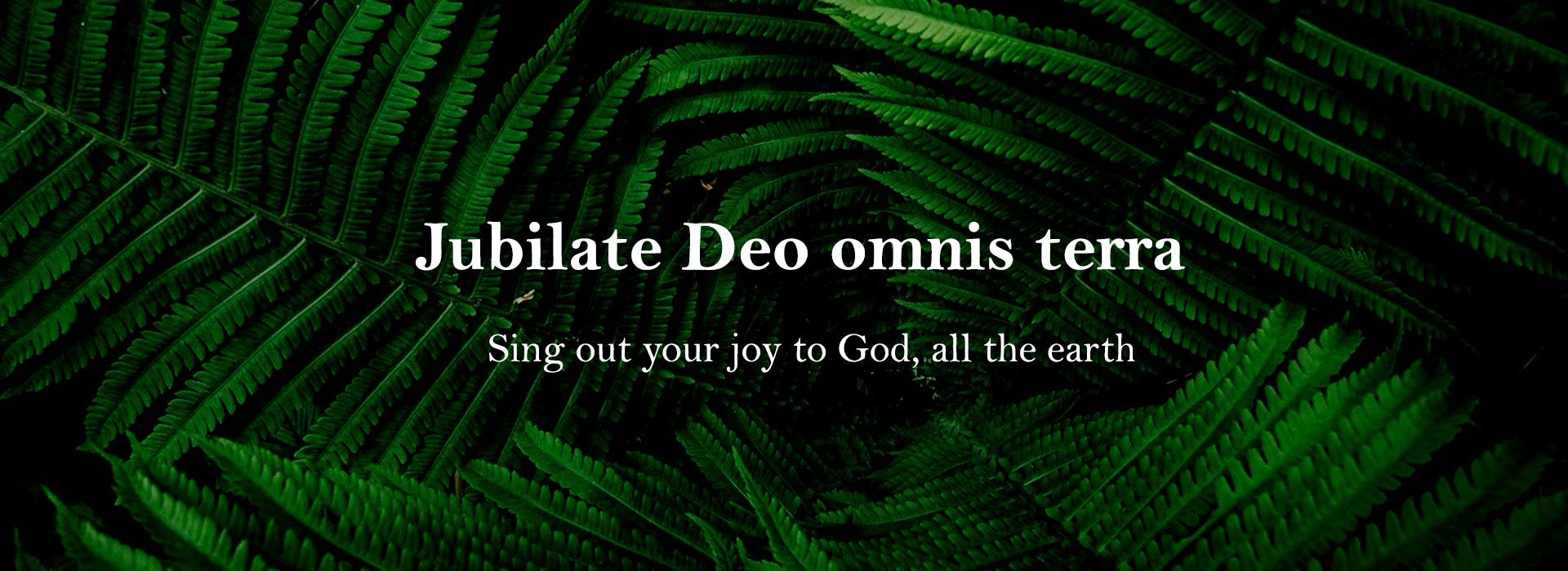 Banner Image 6 For Easter