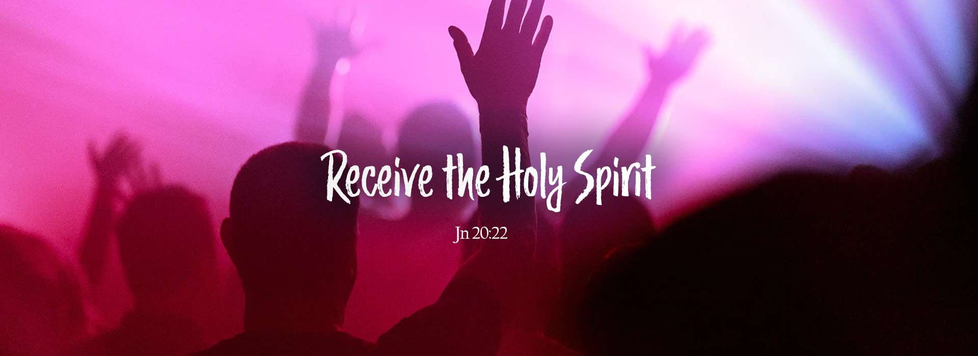 Banner Image 7 For 2nd Sunday Of Easter                                                                                                                                                                                                                                                                                                                                                                                                                                                                                                                                                                                      Banner Image 7 For 2nd Sunday Of Easter