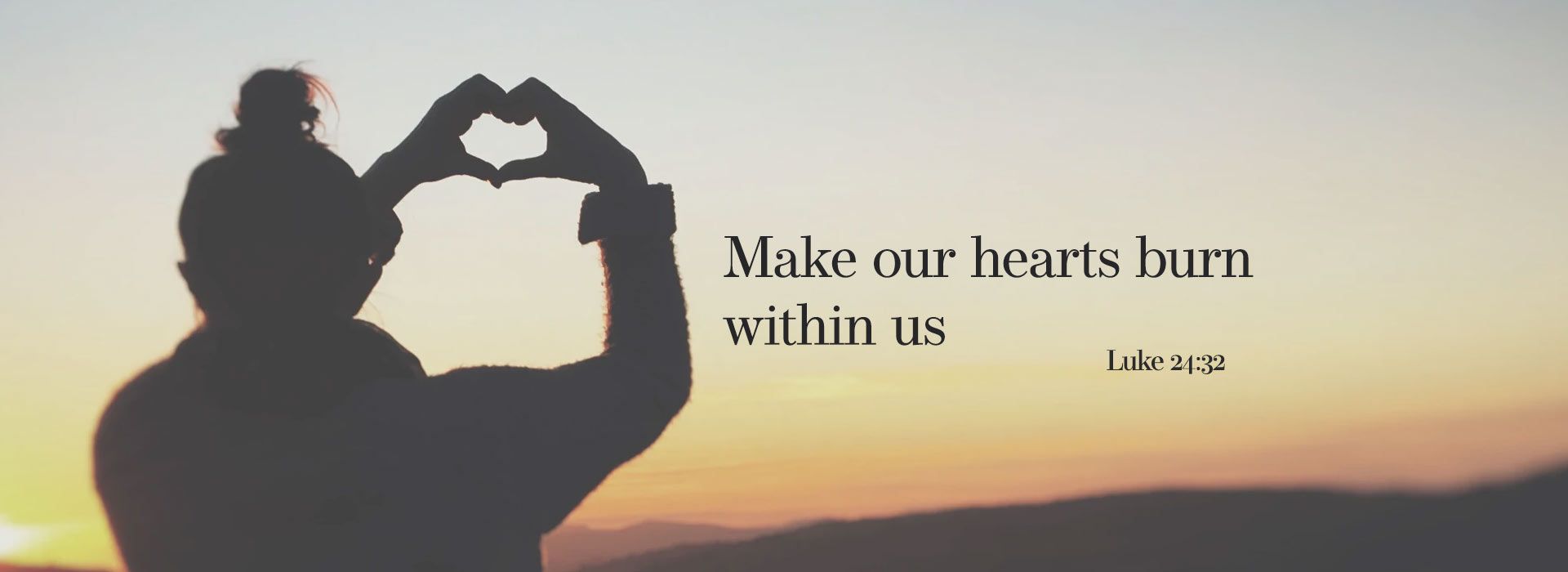 Banner Image 8 For 3rd Sunday Of Easter