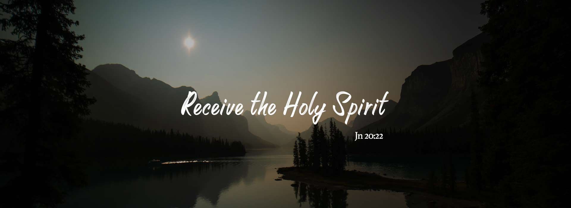 Banner Image 9 For 2nd Sunday Of Easter