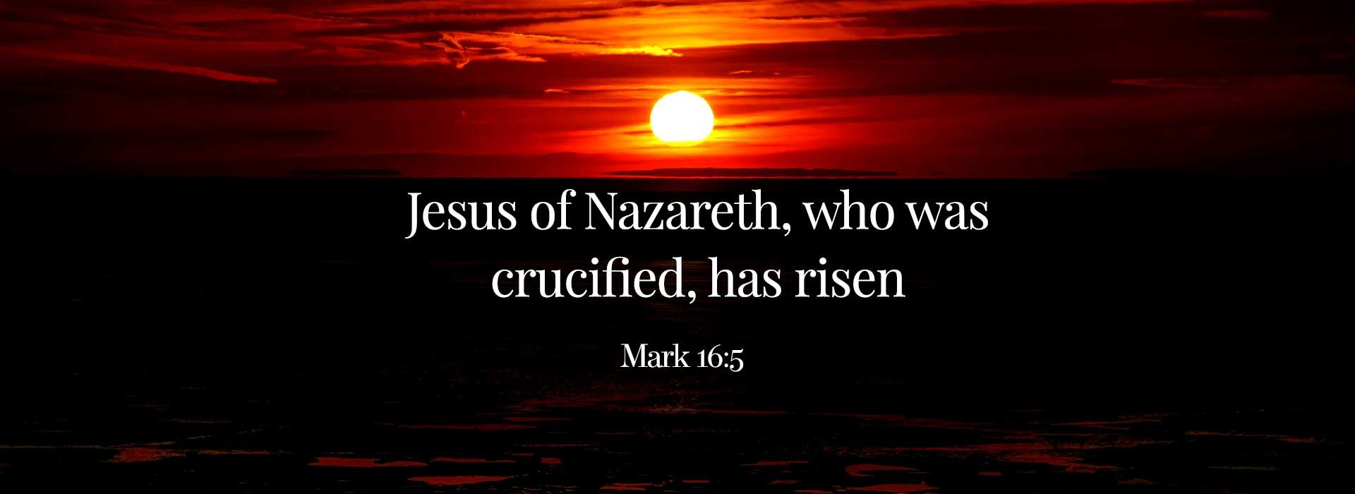 Banner Image 9 For Easter