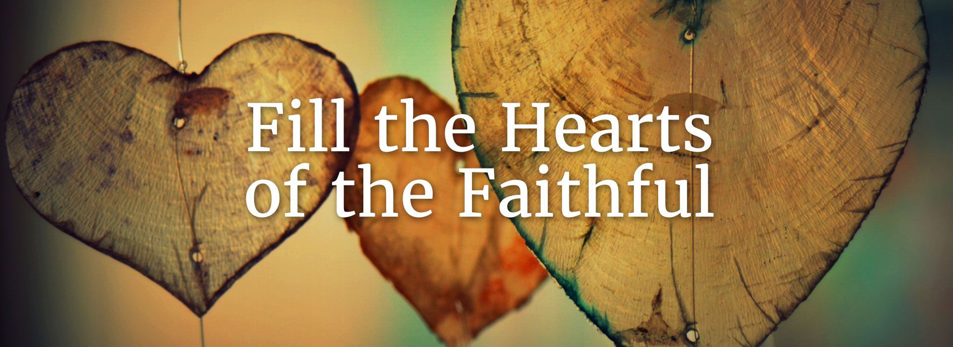Banner Image 1 For Pentecost-26