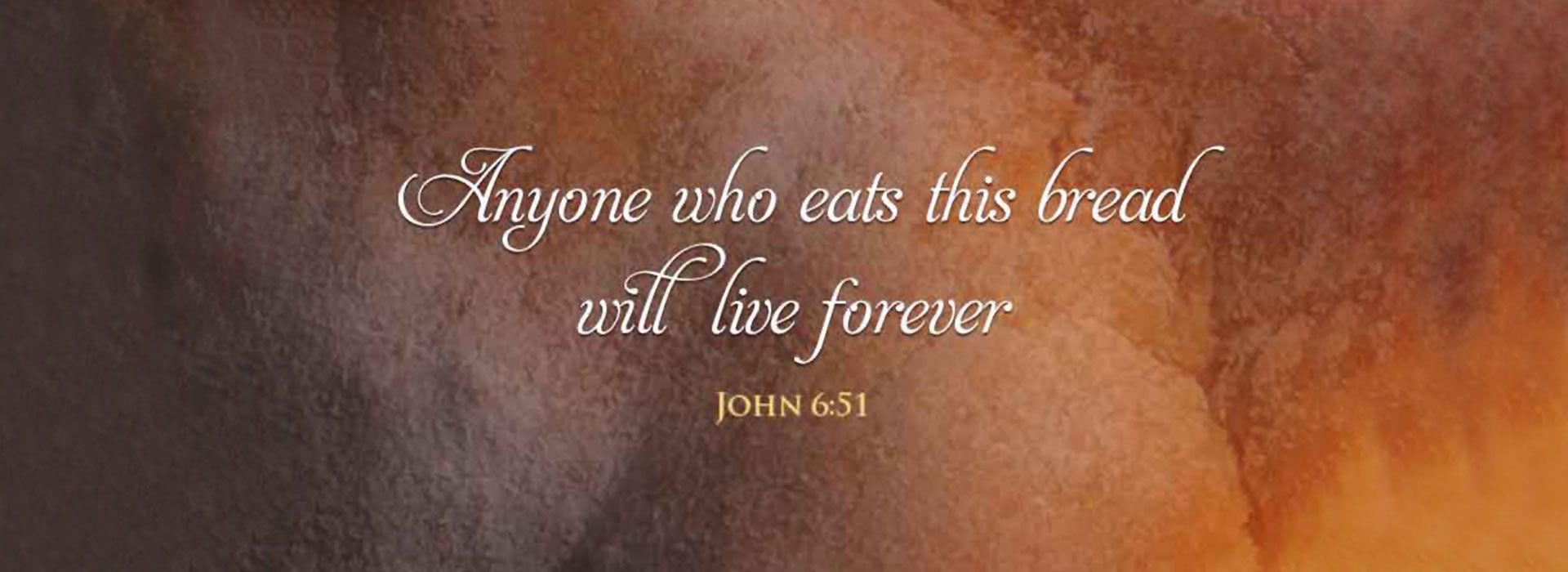 Banner Image 1 For Corpus Christi 2026