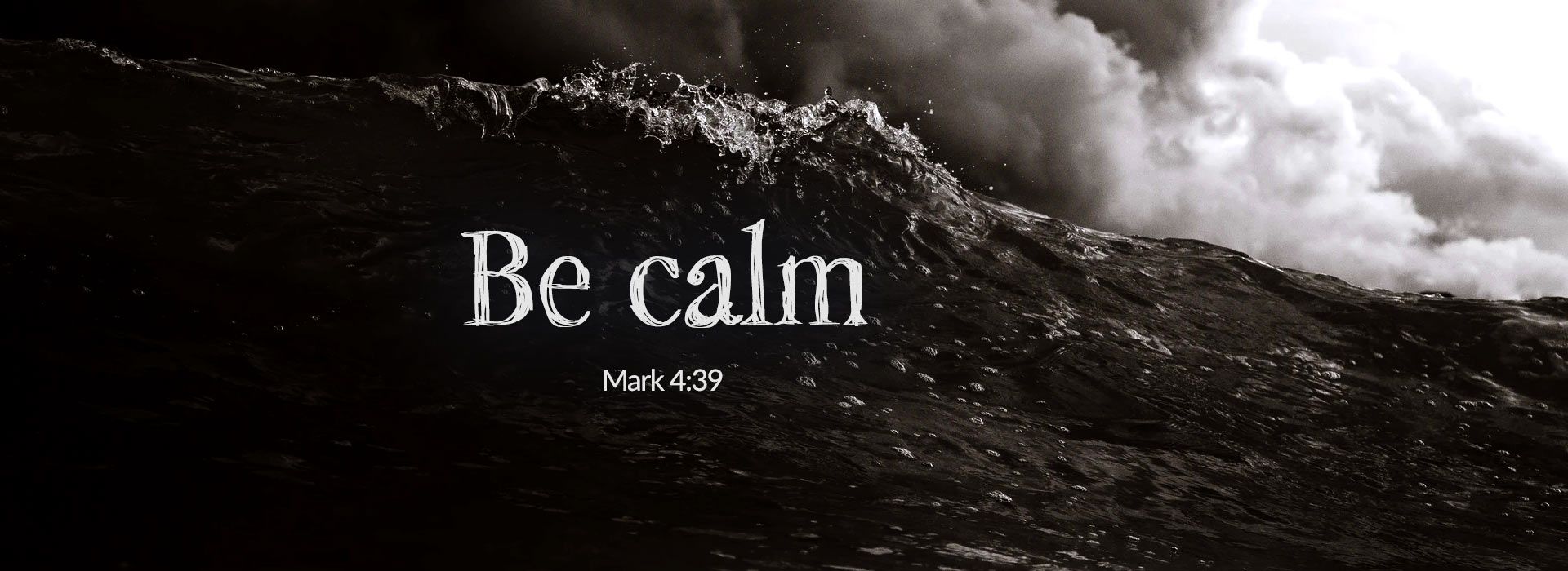 Banner Image 2 For 12th Sunday In Ordinary Time