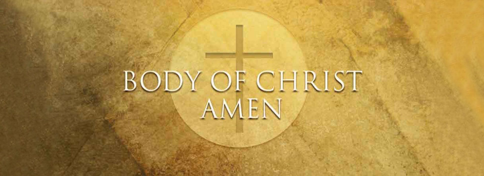 Banner Image 2 For Corpus Christi 2026