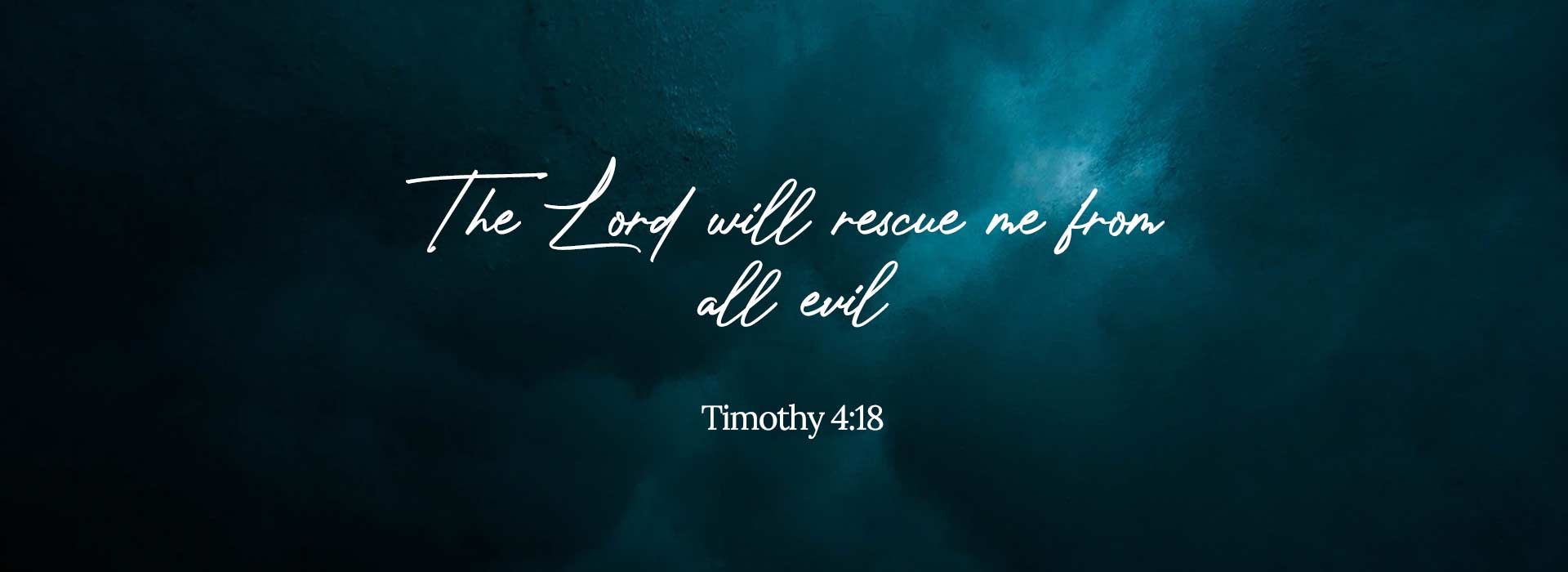 Banner Image 3 For 13th Sunday In Ordinary Time