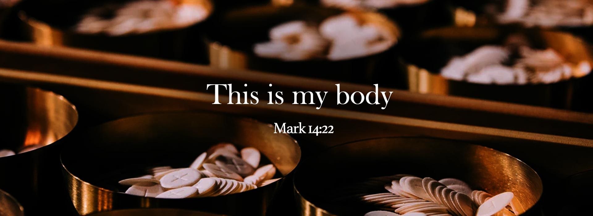 Banner Image 3 For Corpus Christi 2026