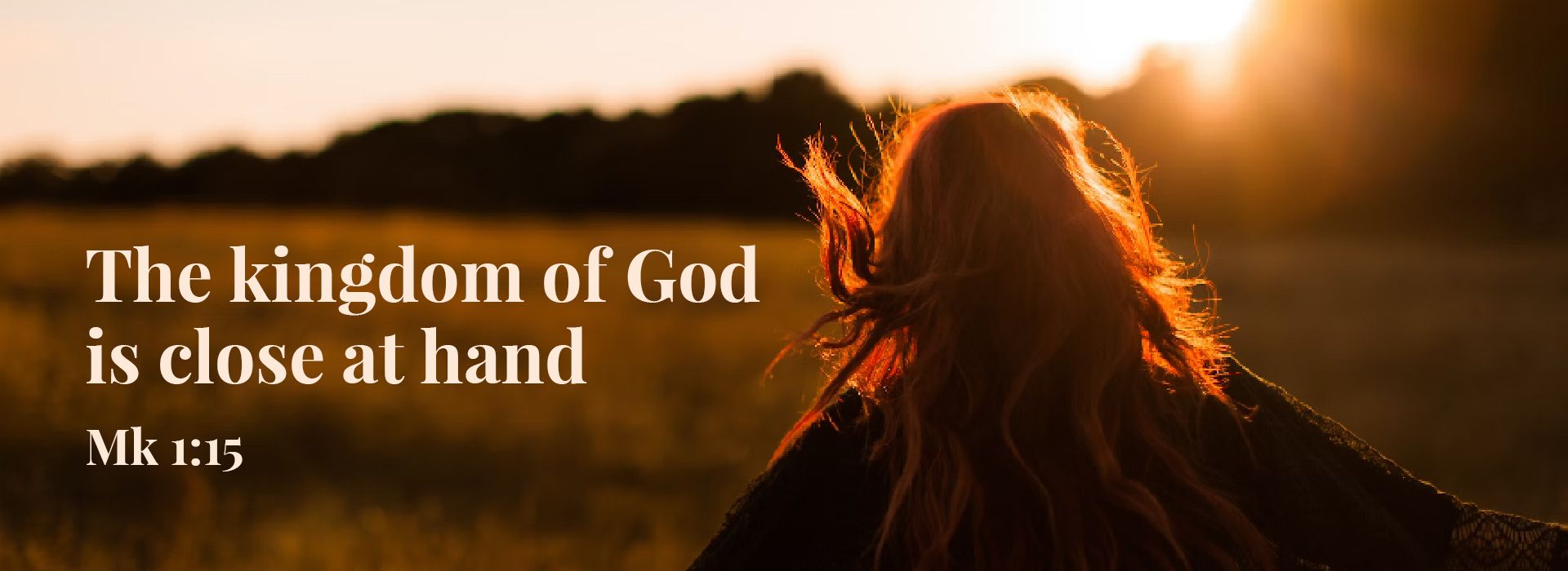 Banner Image 5 For 11th Sunday In Ordinary Time