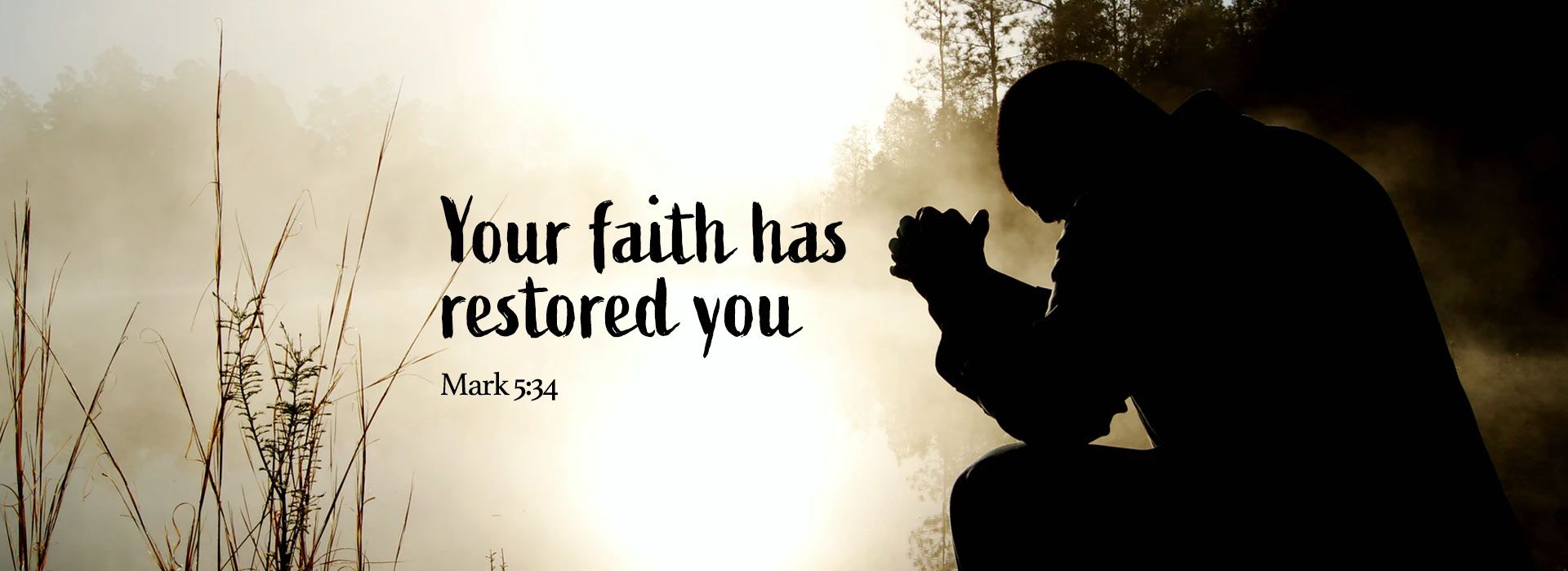 Banner Image 5 For 13th Sunday In Ordinary Time