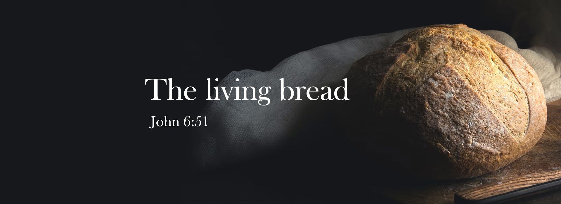 Banner Image 5 For Corpus Christi 2026