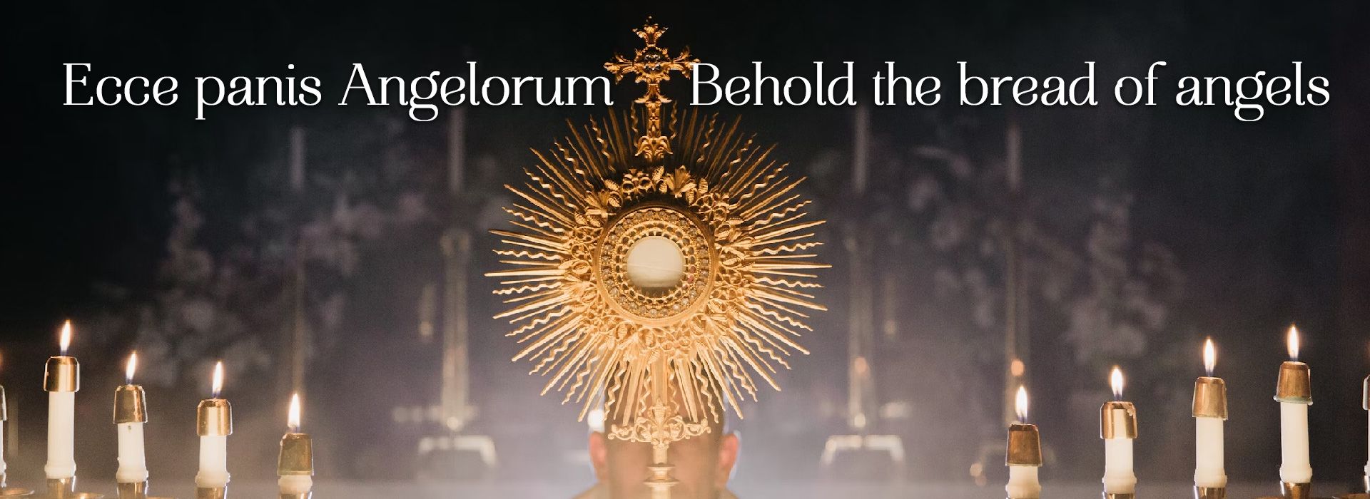 Banner Image 6 For Corpus Christi 2026