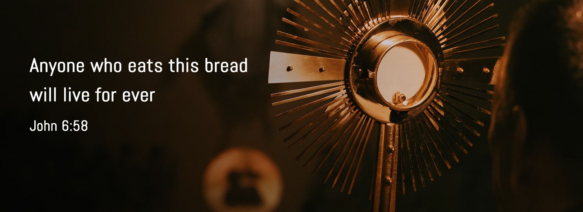 Banner Image 7 For Corpus Christi 2026